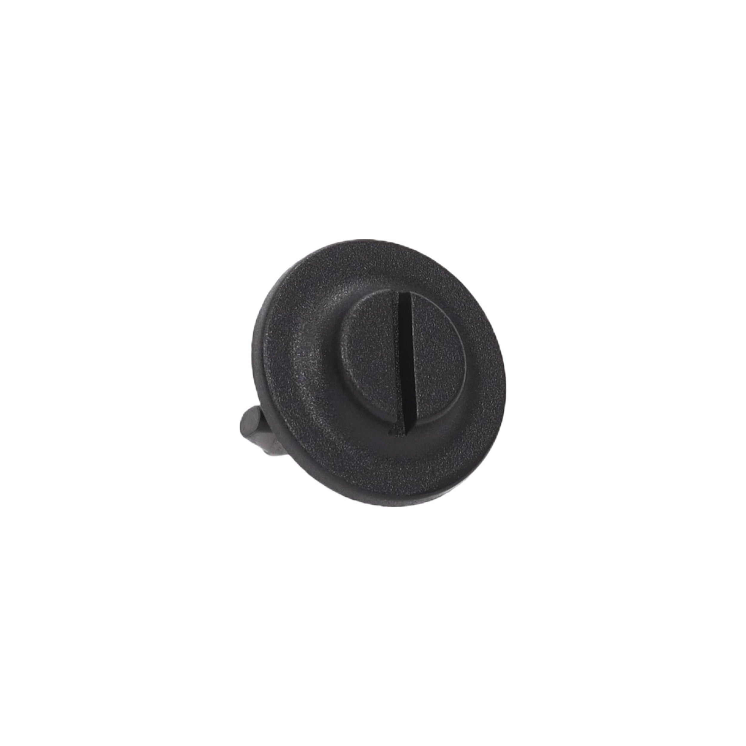Fästclips Audi A3/A4 B5 m.fl. – 10-pack
