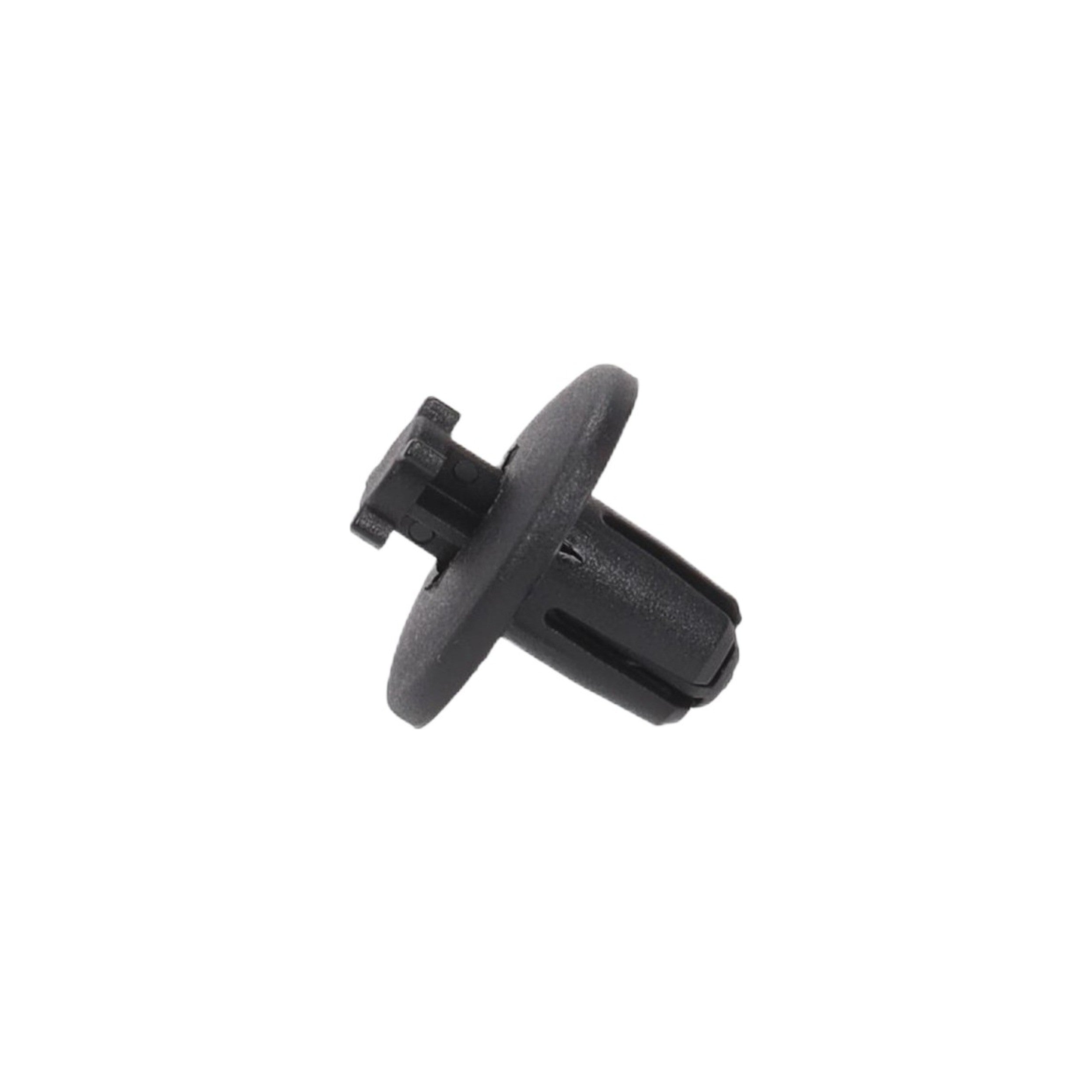 Fästclips Peugeot 1007/3008 I m.fl. – 10-pack