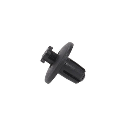 Fästclips Peugeot 1007/3008 I m.fl. – 10-pack