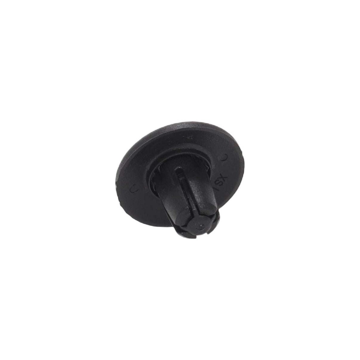 Fästclips Peugeot 1007/3008 I m.fl. – 10-pack