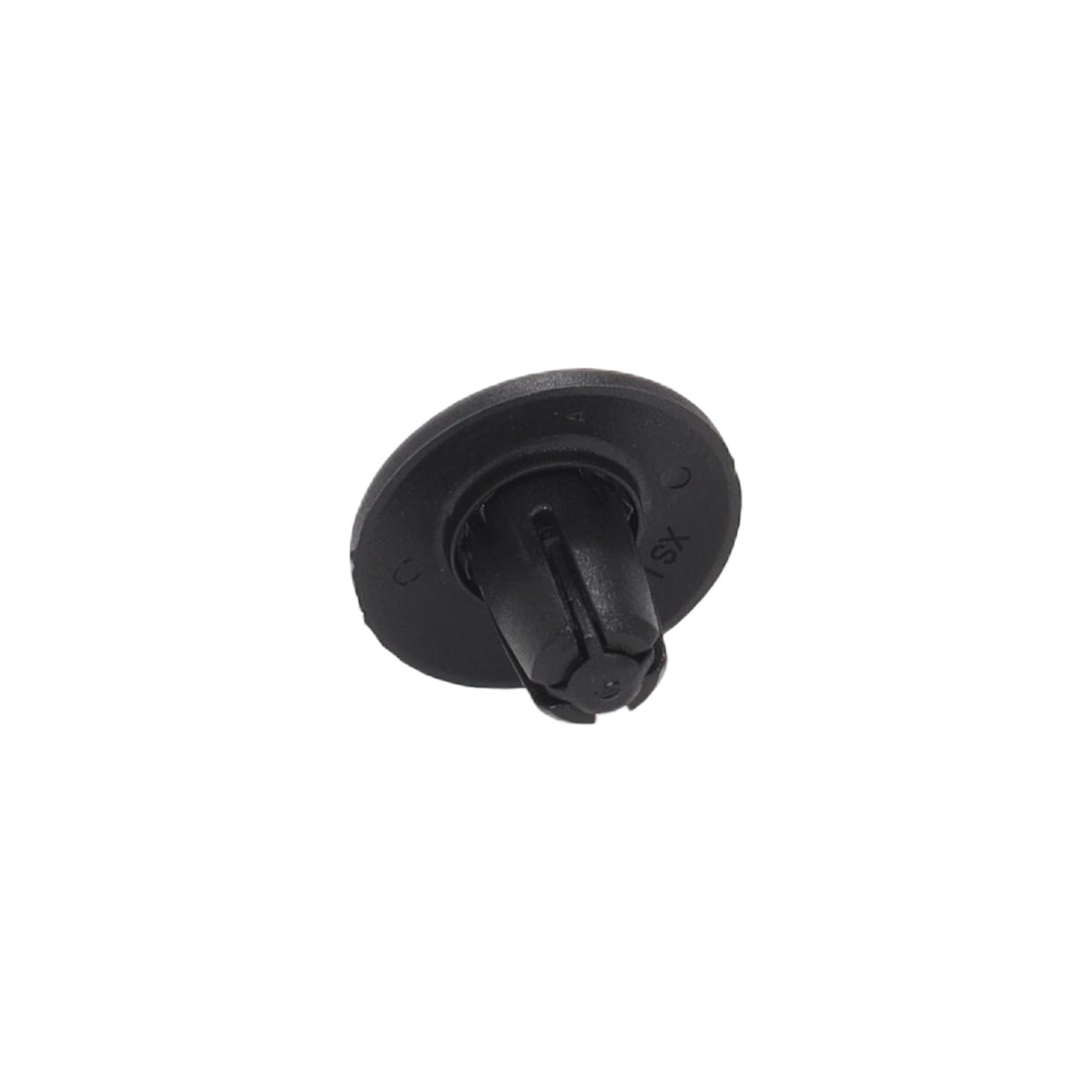 Fästclips Peugeot 1007/3008 I m.fl. – 10-pack