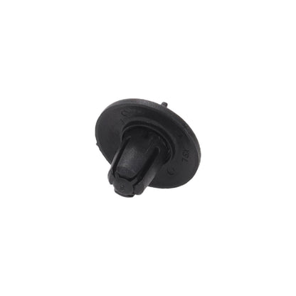 Fästclips Peugeot 1007/3008 I m.fl. – 10-pack