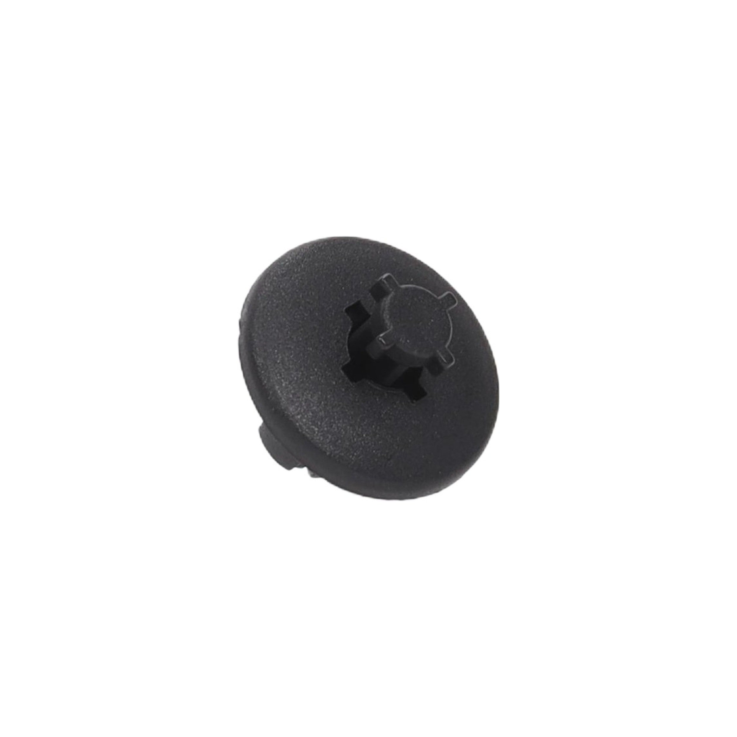 Fästclips Peugeot 1007/3008 I m.fl. – 10-pack