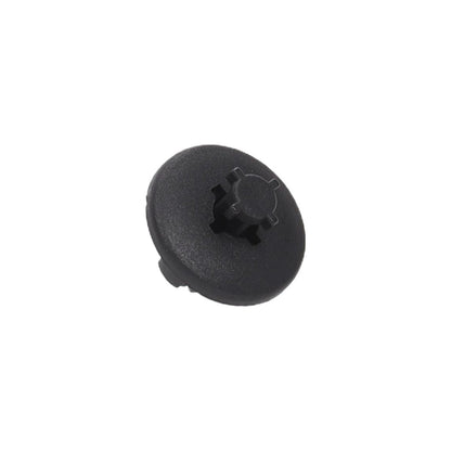 Fästclips Peugeot 1007/3008 I m.fl. – 10-pack