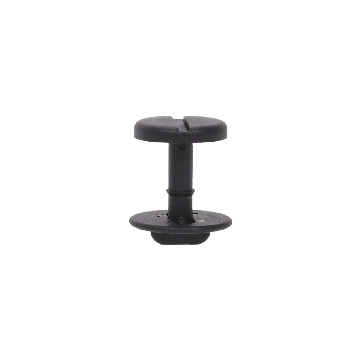 Fästclips BMW 3/7 m.fl. – 10-pack