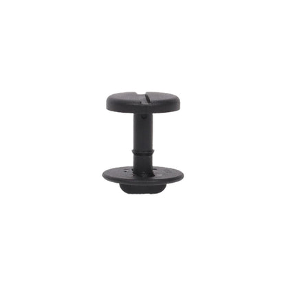 Fästclips BMW 3/7 m.fl. – 10-pack