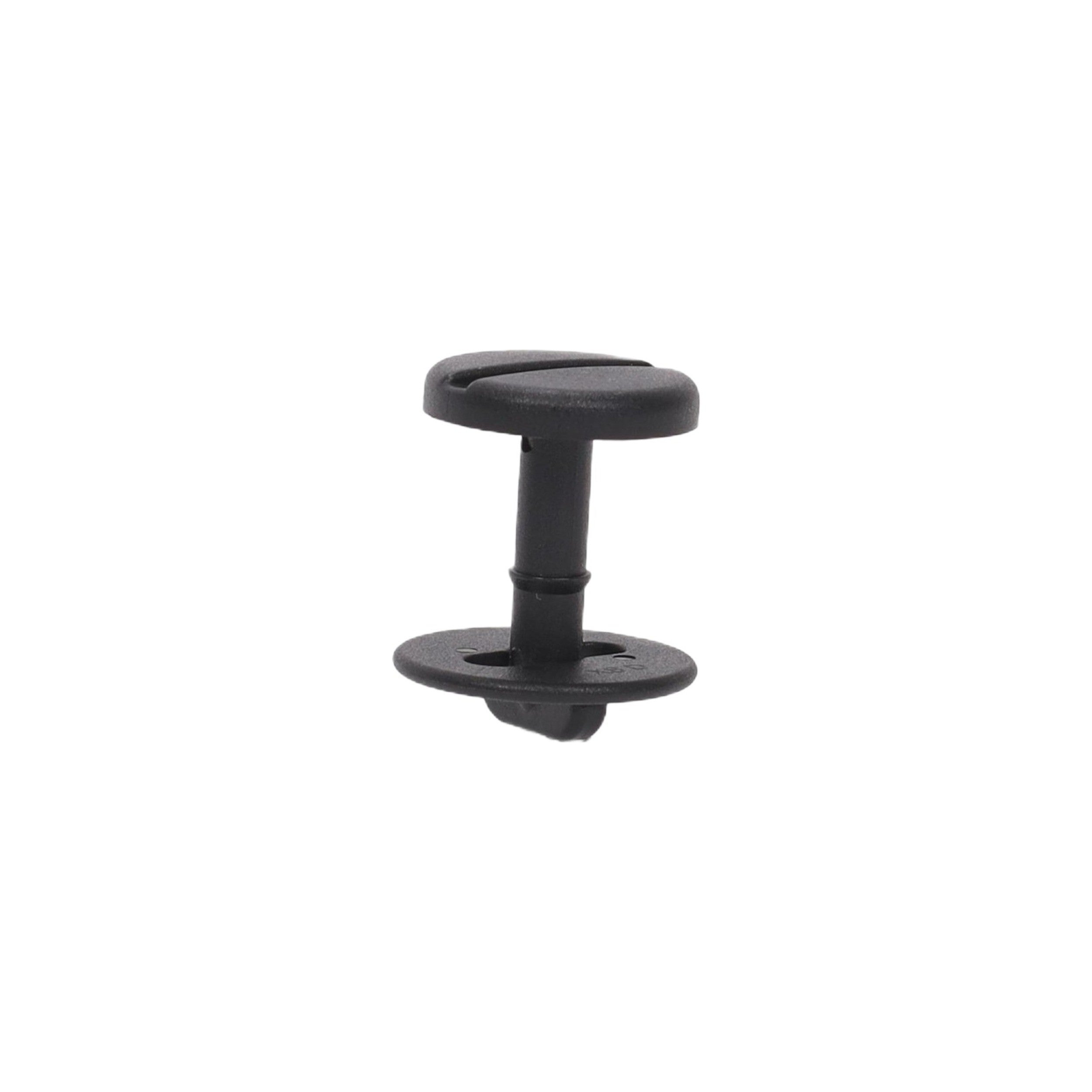 Fästclips BMW 3/7 m.fl. – 10-pack