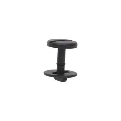 Fästclips BMW 3/7 m.fl. – 10-pack