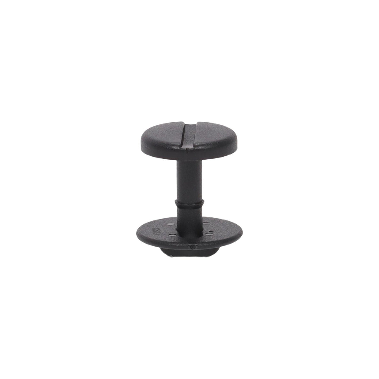 Fästclips BMW 3/7 m.fl. – 10-pack