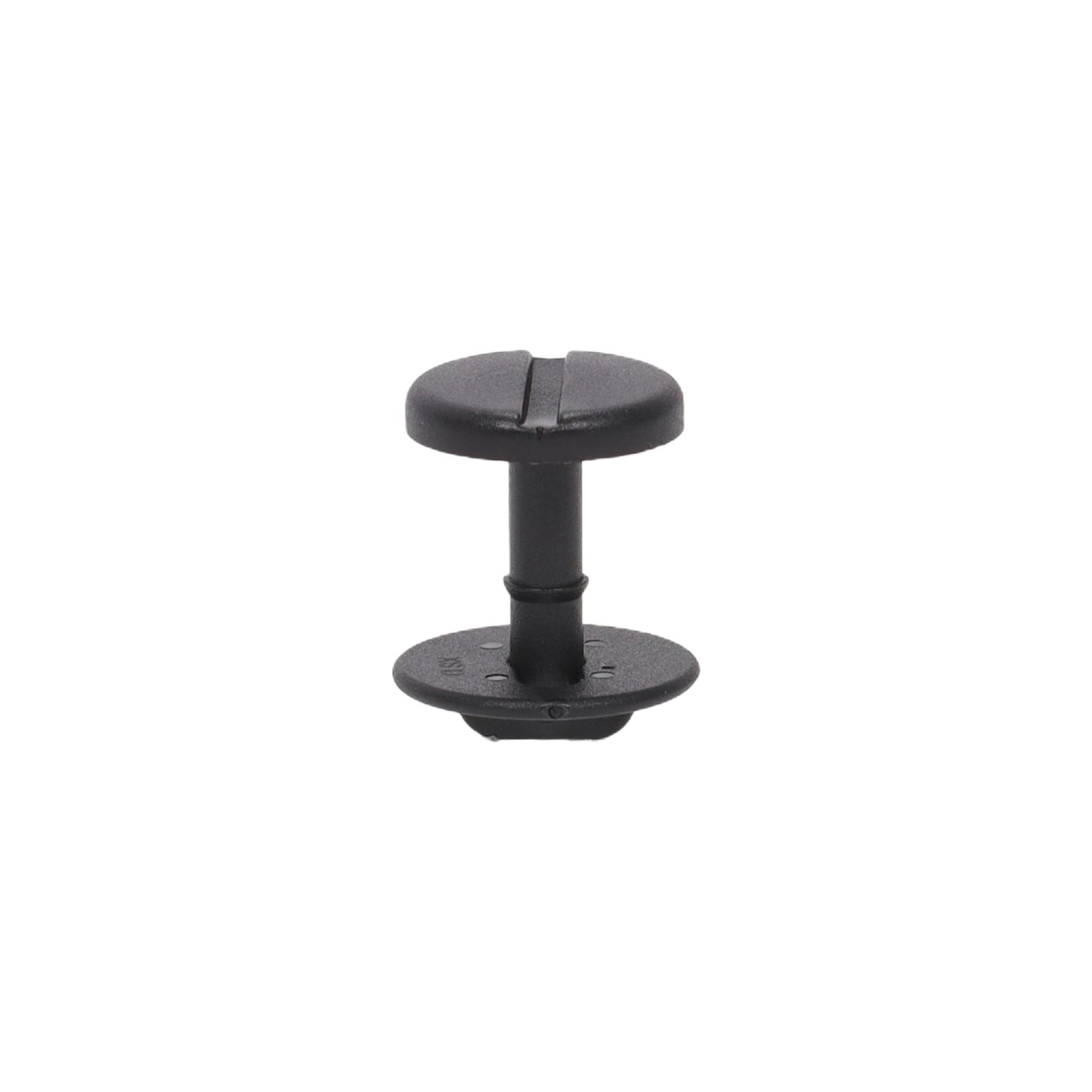 Fästclips BMW 3/7 m.fl. – 10-pack