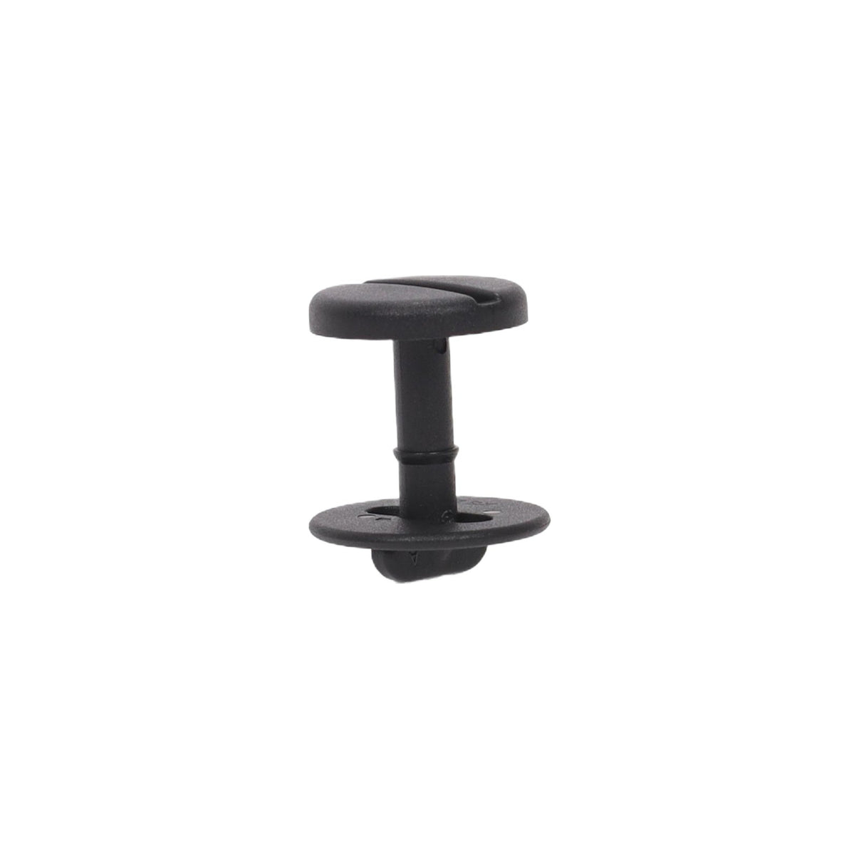 Fästclips BMW 3/7 m.fl. – 10-pack