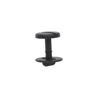 Fästclips BMW 3/7 m.fl. – 10-pack