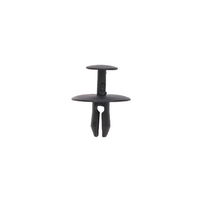 Fästclips Peugeot 206/206 CC m.fl. – 10-pack