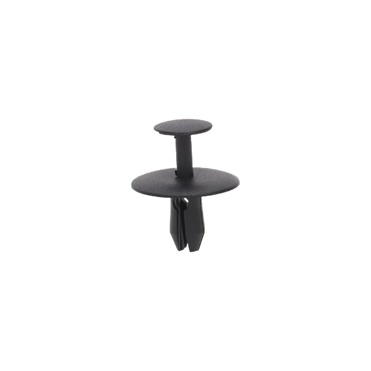 Fästclips Peugeot 206/206 CC m.fl. – 10-pack