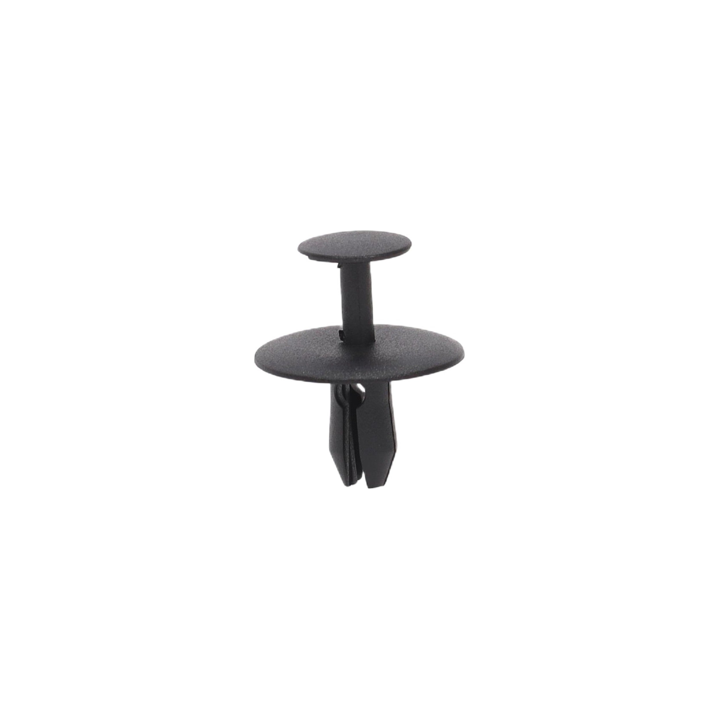 Fästclips Peugeot 206/206 CC m.fl. – 10-pack