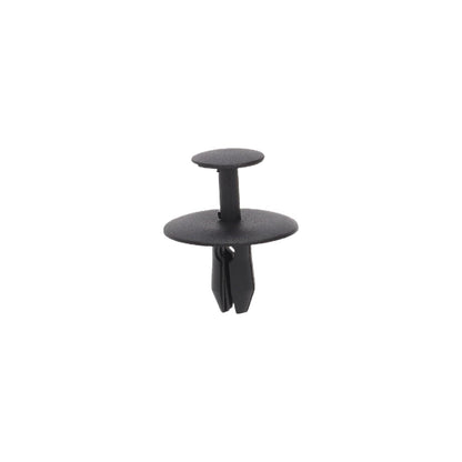 Fästclips Peugeot 206/206 CC m.fl. – 10-pack