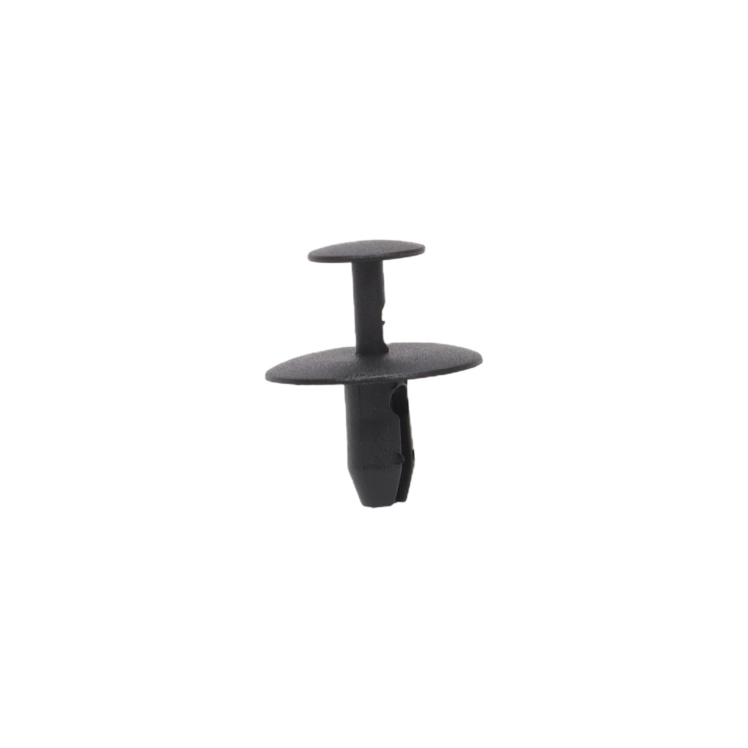 Fästclips Peugeot 206/206 CC m.fl. – 10-pack