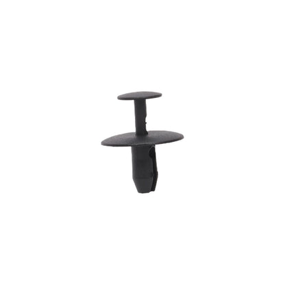 Fästclips Peugeot 206/206 CC m.fl. – 10-pack