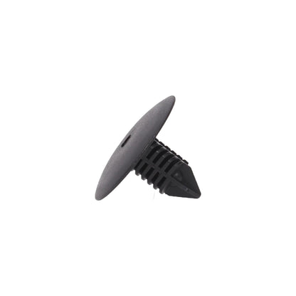 Fästclips Dacia Dokker/Duster m.fl. – 10-pack – Stift