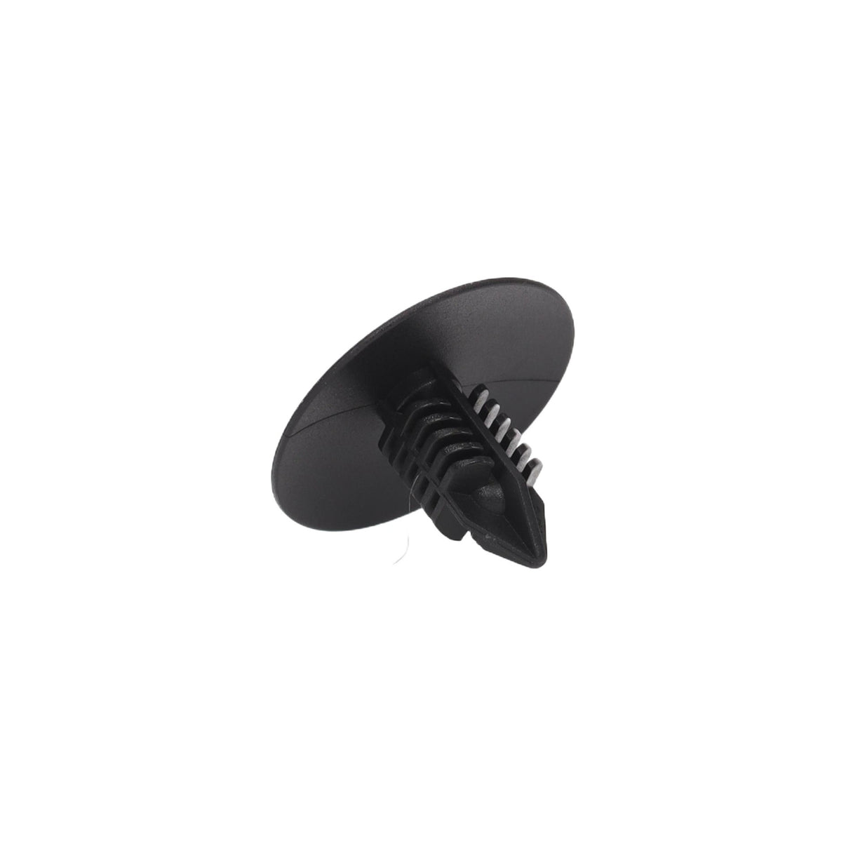 Fästclips Dacia Dokker/Duster m.fl. – 10-pack – Stift