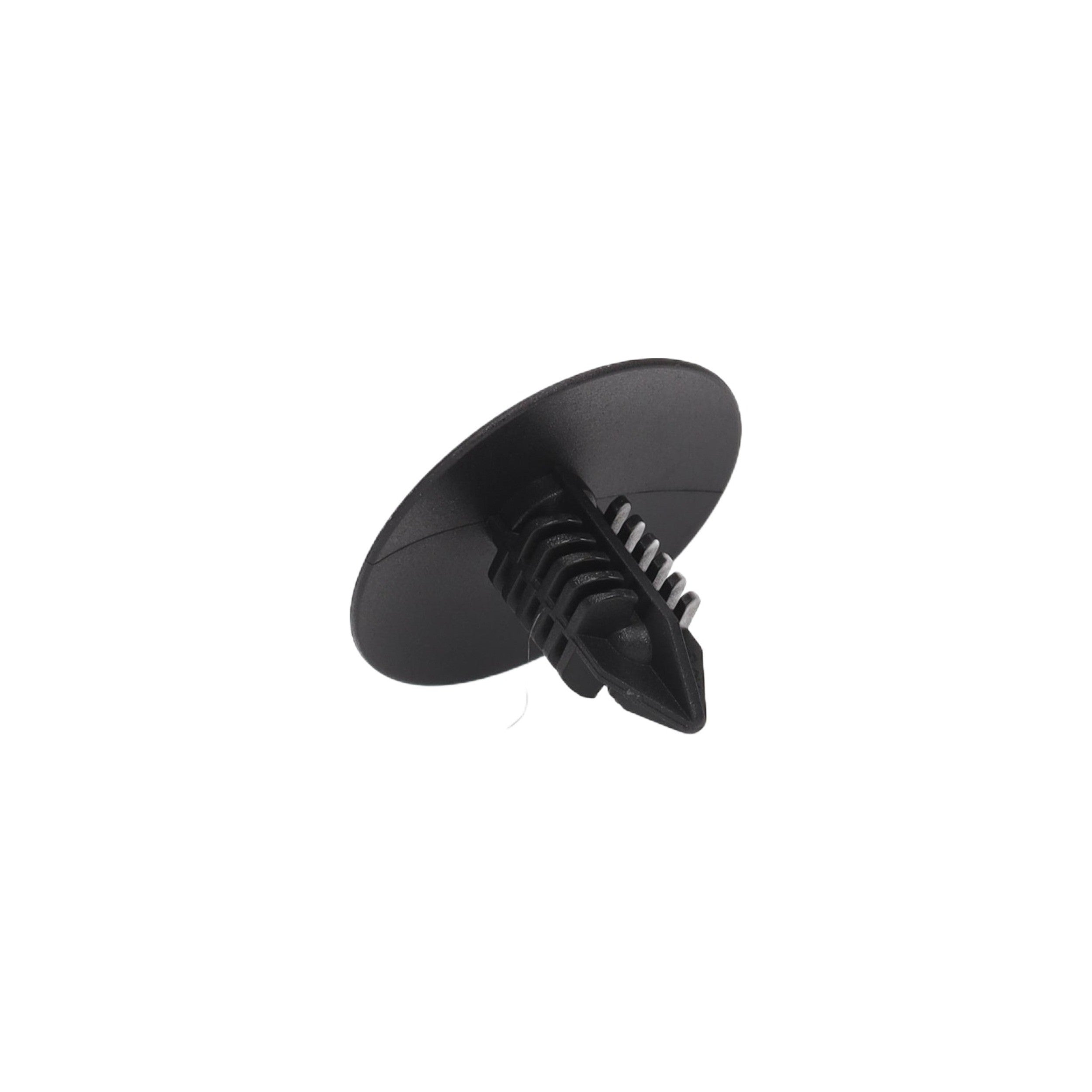 Fästclips Dacia Dokker/Duster m.fl. – 10-pack – Stift