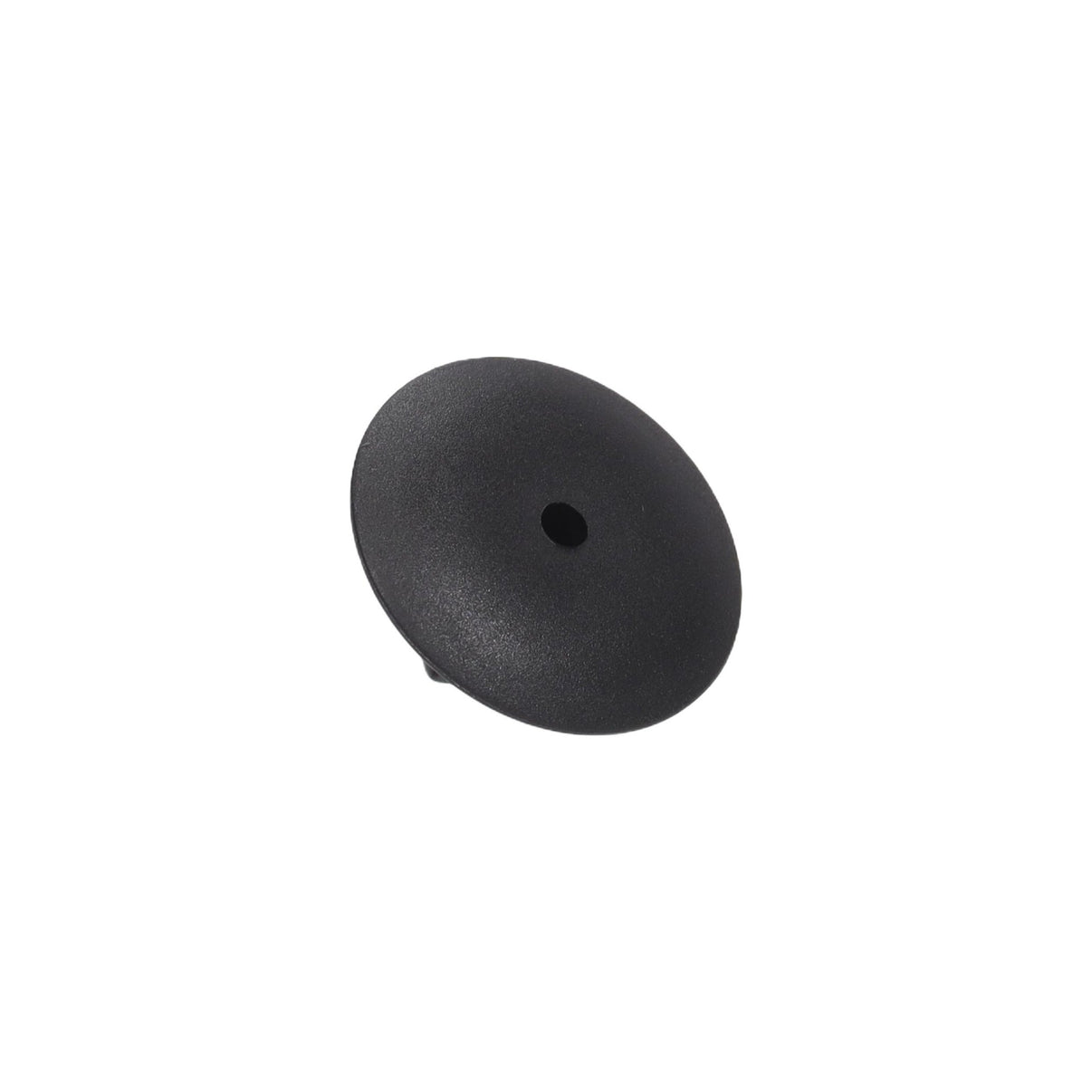 Fästclips Dacia Dokker/Duster m.fl. – 10-pack – Stift