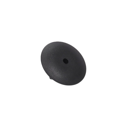 Fästclips Dacia Dokker/Duster m.fl. – 10-pack – Stift