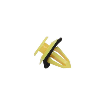 Fästclips Audi A3/A6 Allroad C6 m.fl. – 10-pack