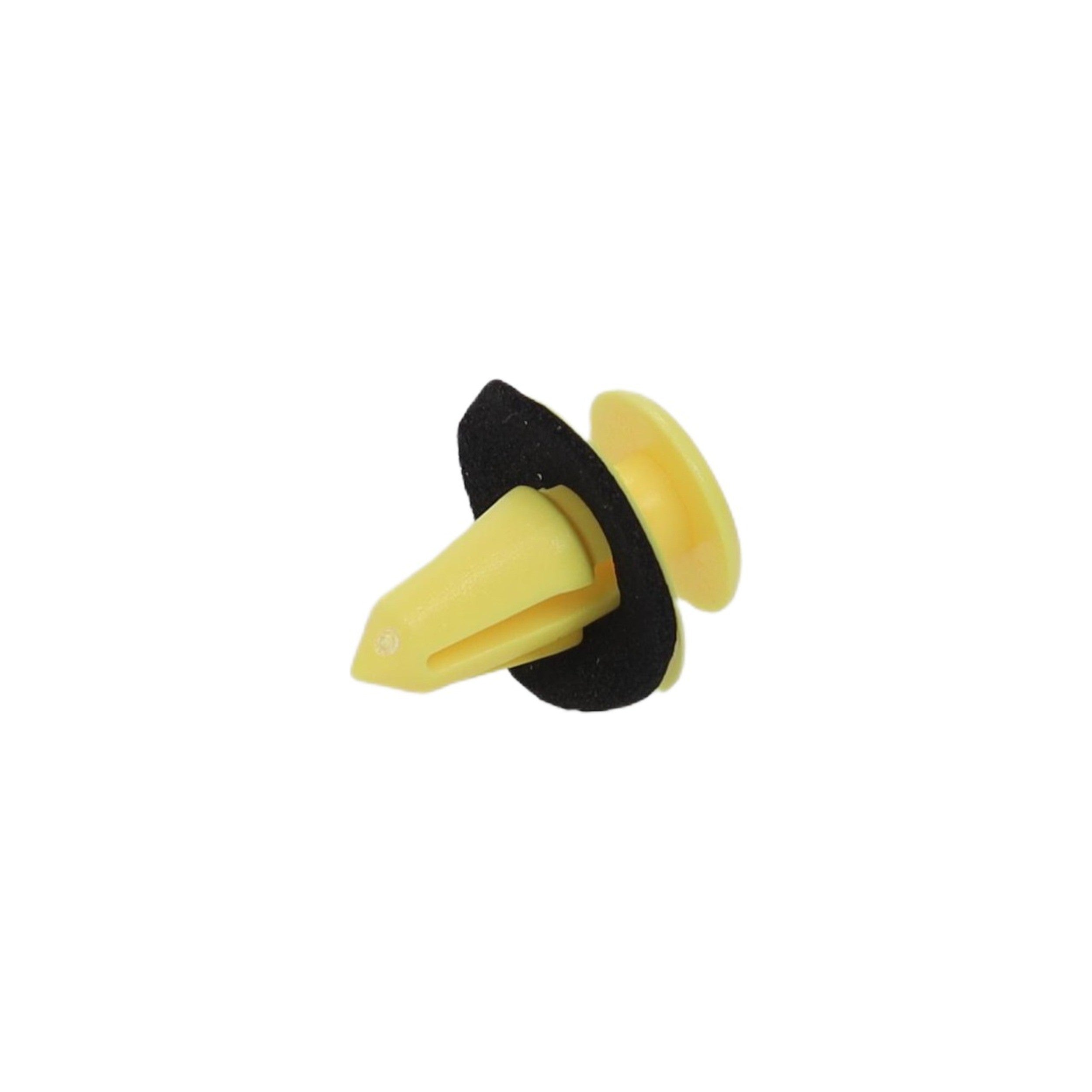 Fästclips Audi A3/A6 Allroad C6 m.fl. – 10-pack