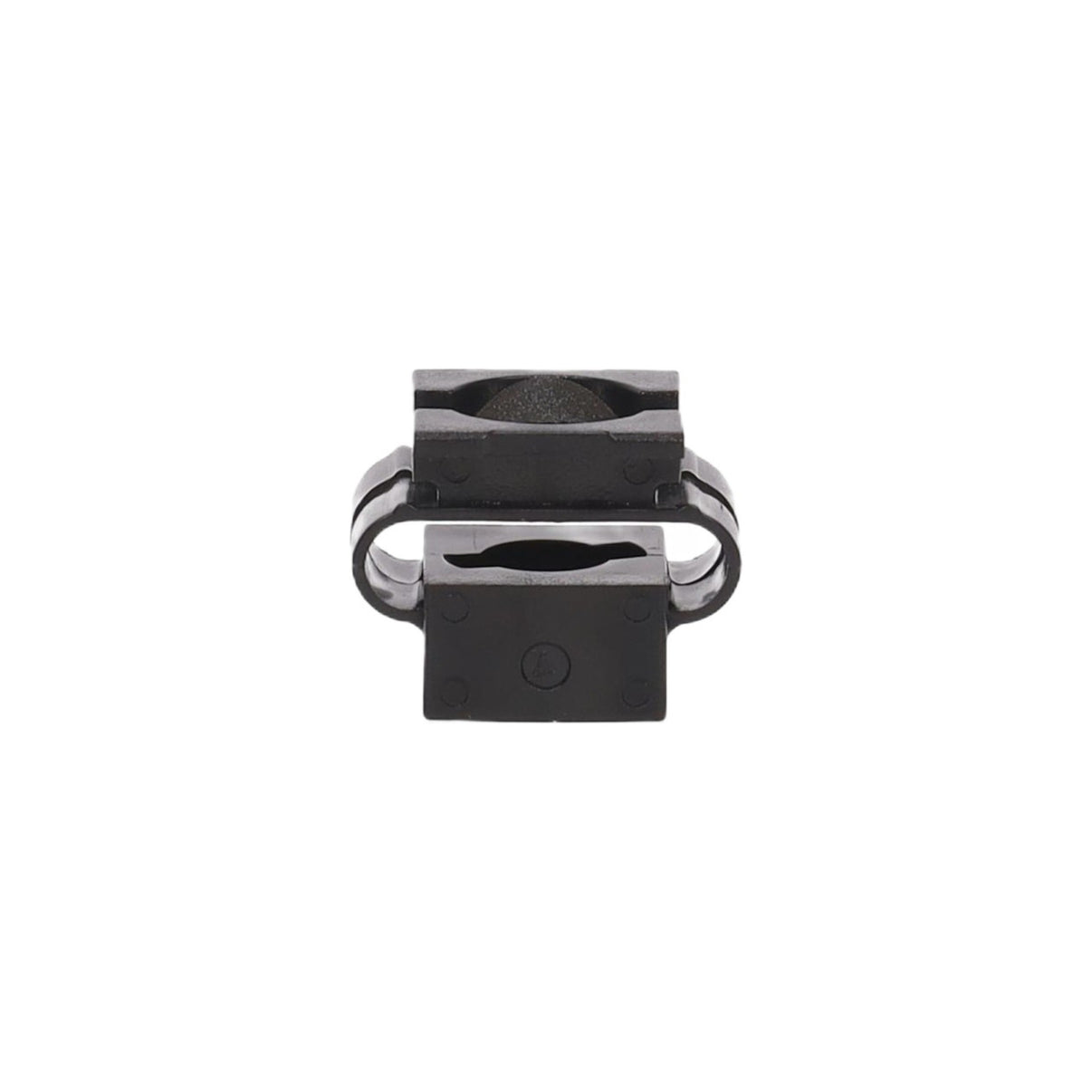 Fästclips Audi A3/A4 B5 m.fl.