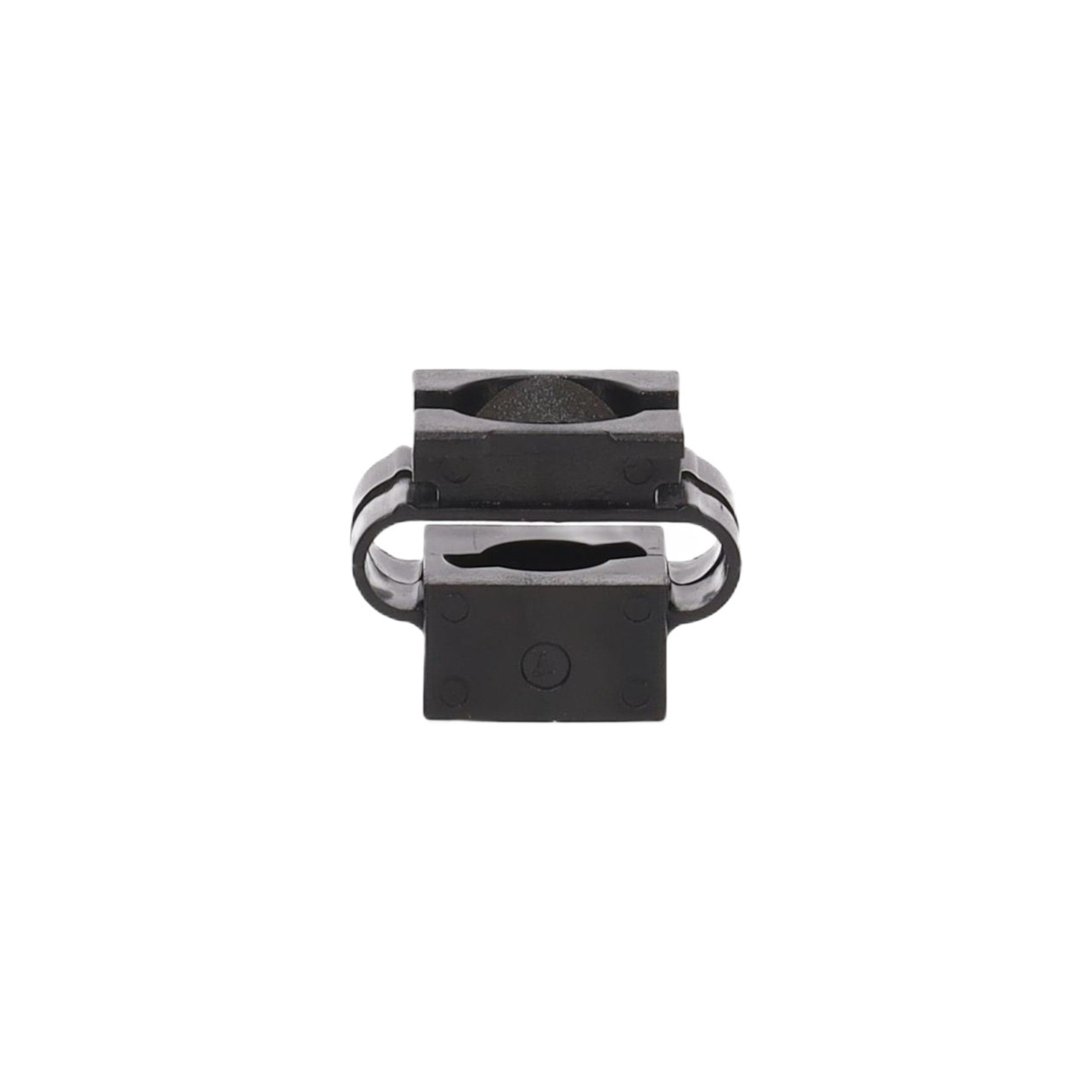Fästclips Audi A3/A4 B5 m.fl.