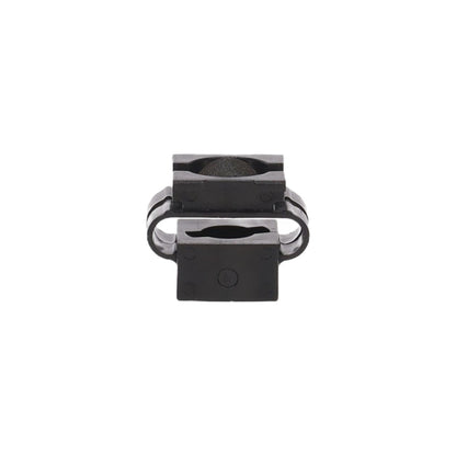 Fästclips Audi A3/A4 B5 m.fl.