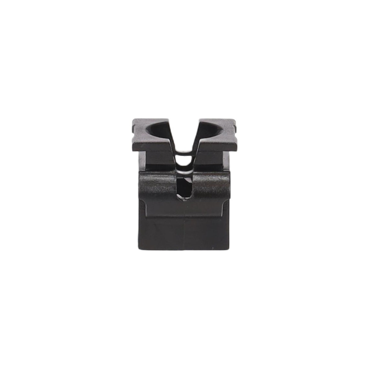 Fästclips Audi A3/A4 B5 m.fl.