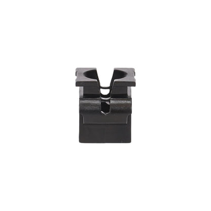 Fästclips Audi A3/A4 B5 m.fl.
