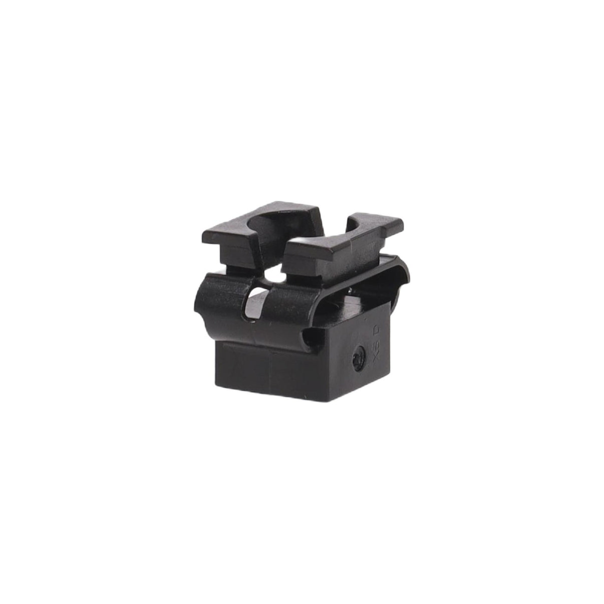 Fästclips Audi A3/A4 B5 m.fl.