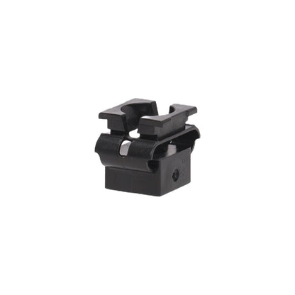 Fästclips Audi A3/A4 B5 m.fl.