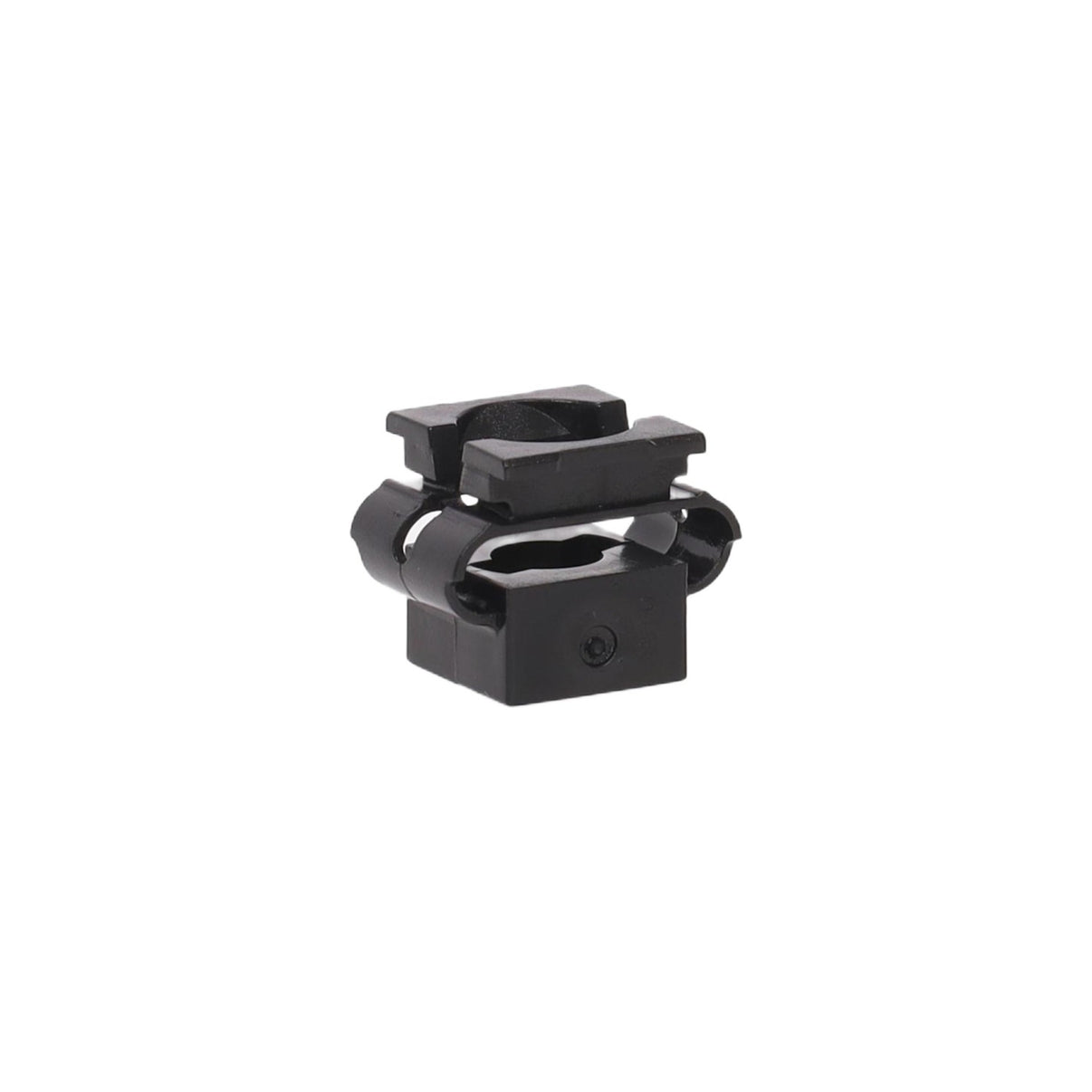 Fästclips Audi A3/A4 B5 m.fl.
