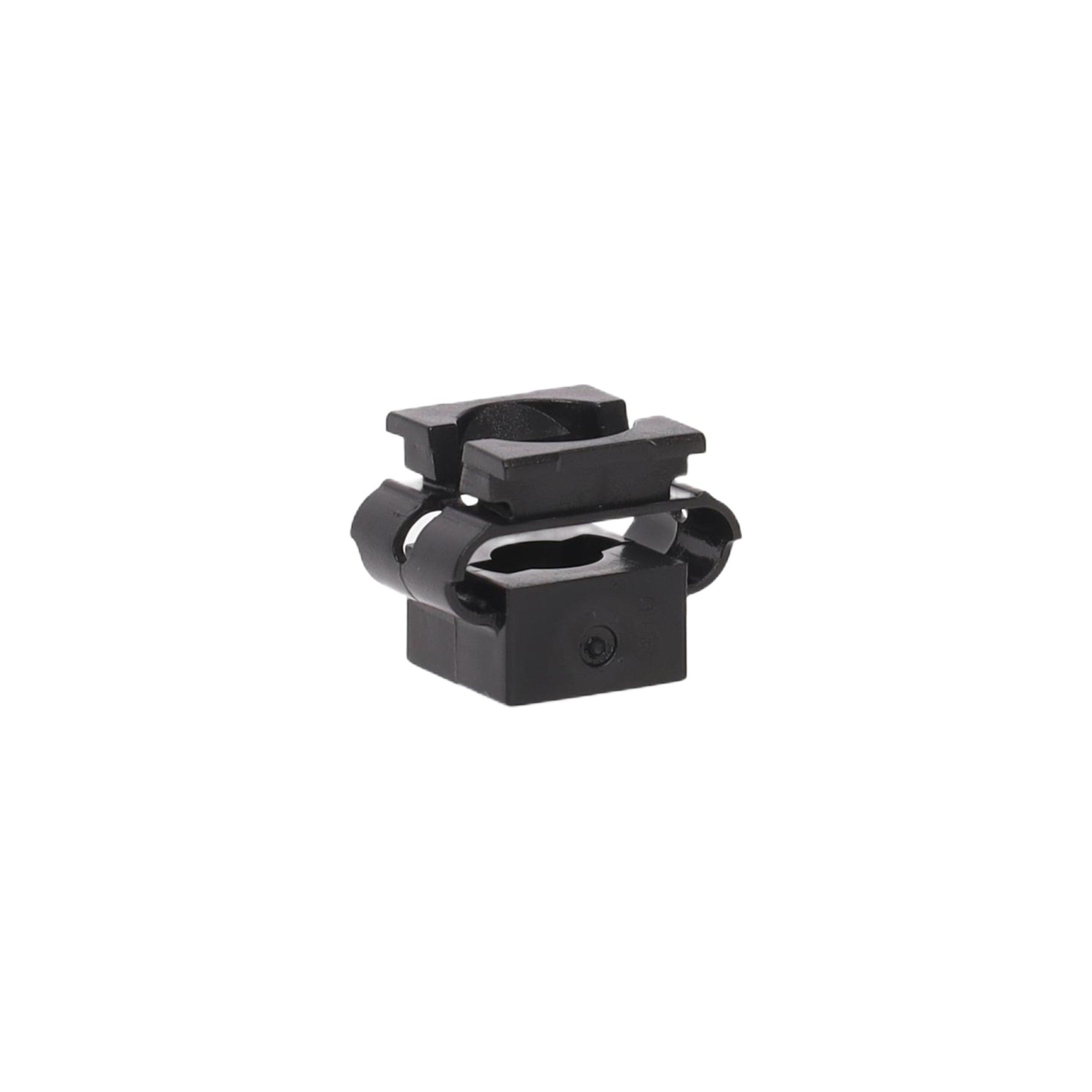 Fästclips Audi A3/A4 B5 m.fl.