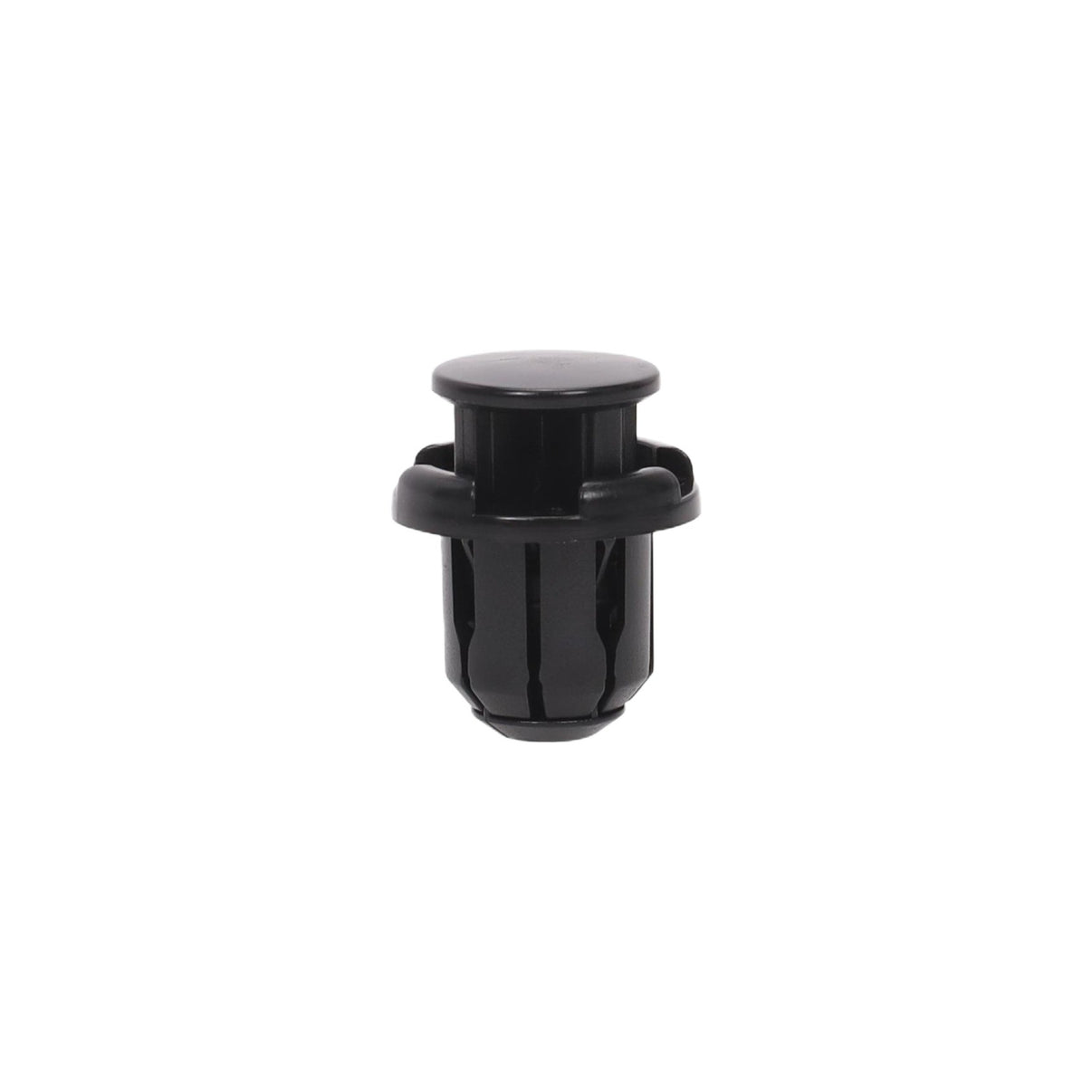 Fästclips Fiat Sedici/Suzuki Splash m.fl.