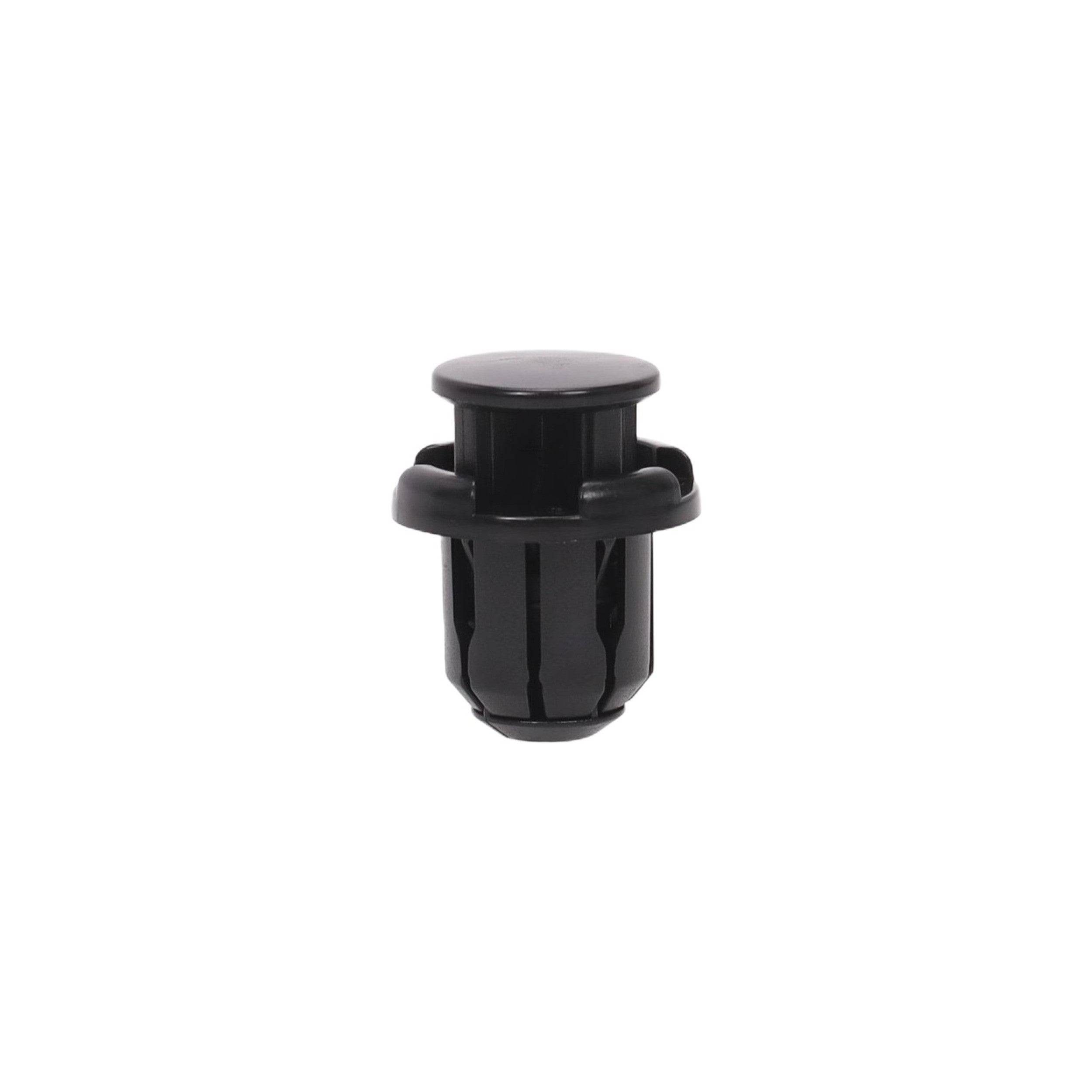 Fästclips Fiat Sedici/Suzuki Splash m.fl.
