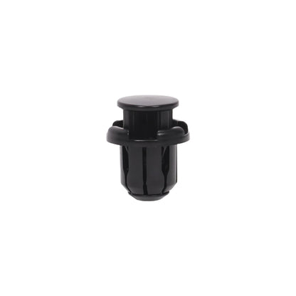 Fästclips Fiat Sedici/Suzuki Splash m.fl.