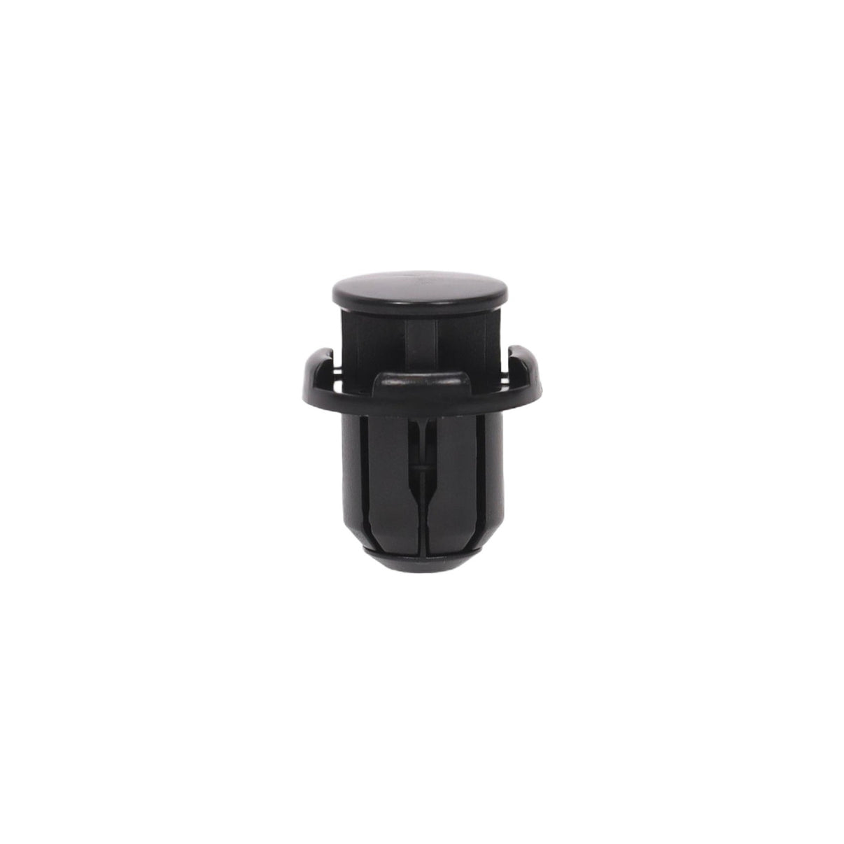 Fästclips Fiat Sedici/Suzuki Splash m.fl.
