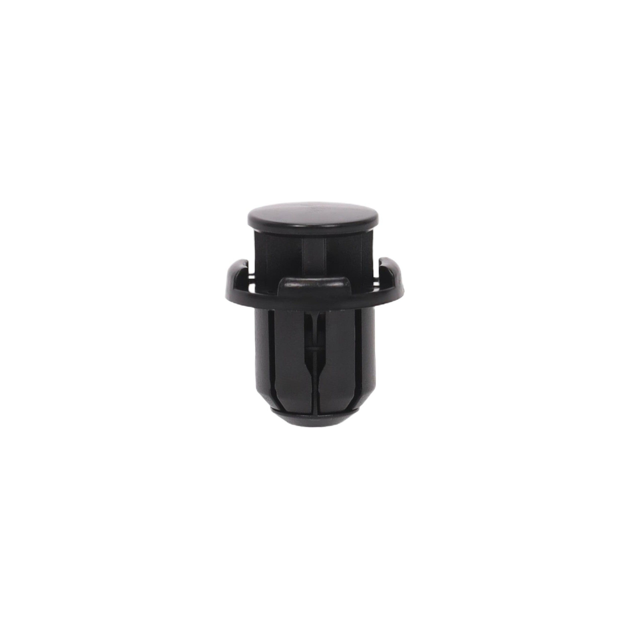 Fästclips Fiat Sedici/Suzuki Splash m.fl.