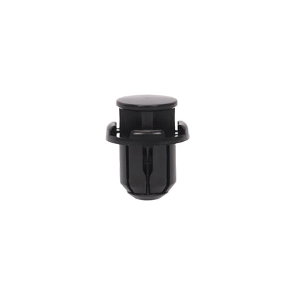 Fästclips Fiat Sedici/Suzuki Splash m.fl.