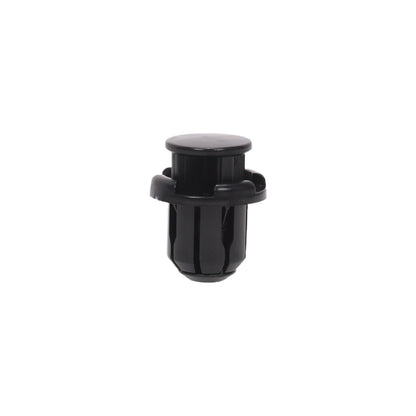 Fästclips Fiat Sedici/Suzuki Splash m.fl.