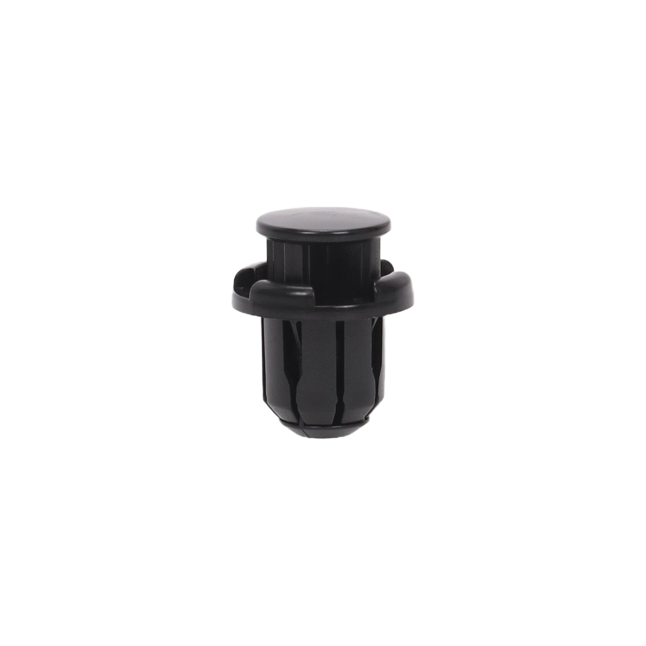 Fästclips Fiat Sedici/Suzuki Splash m.fl.