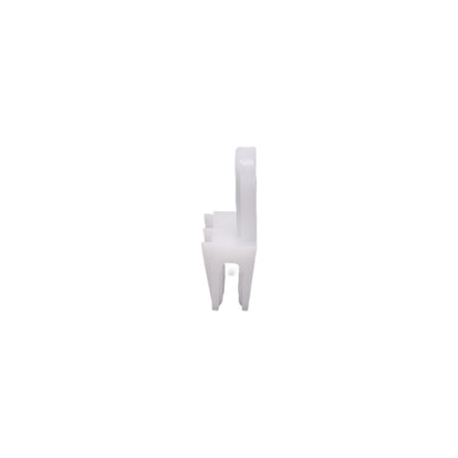 Fästclips