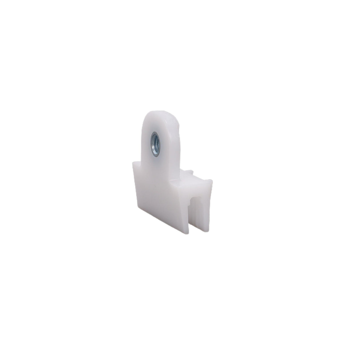 Fästclips