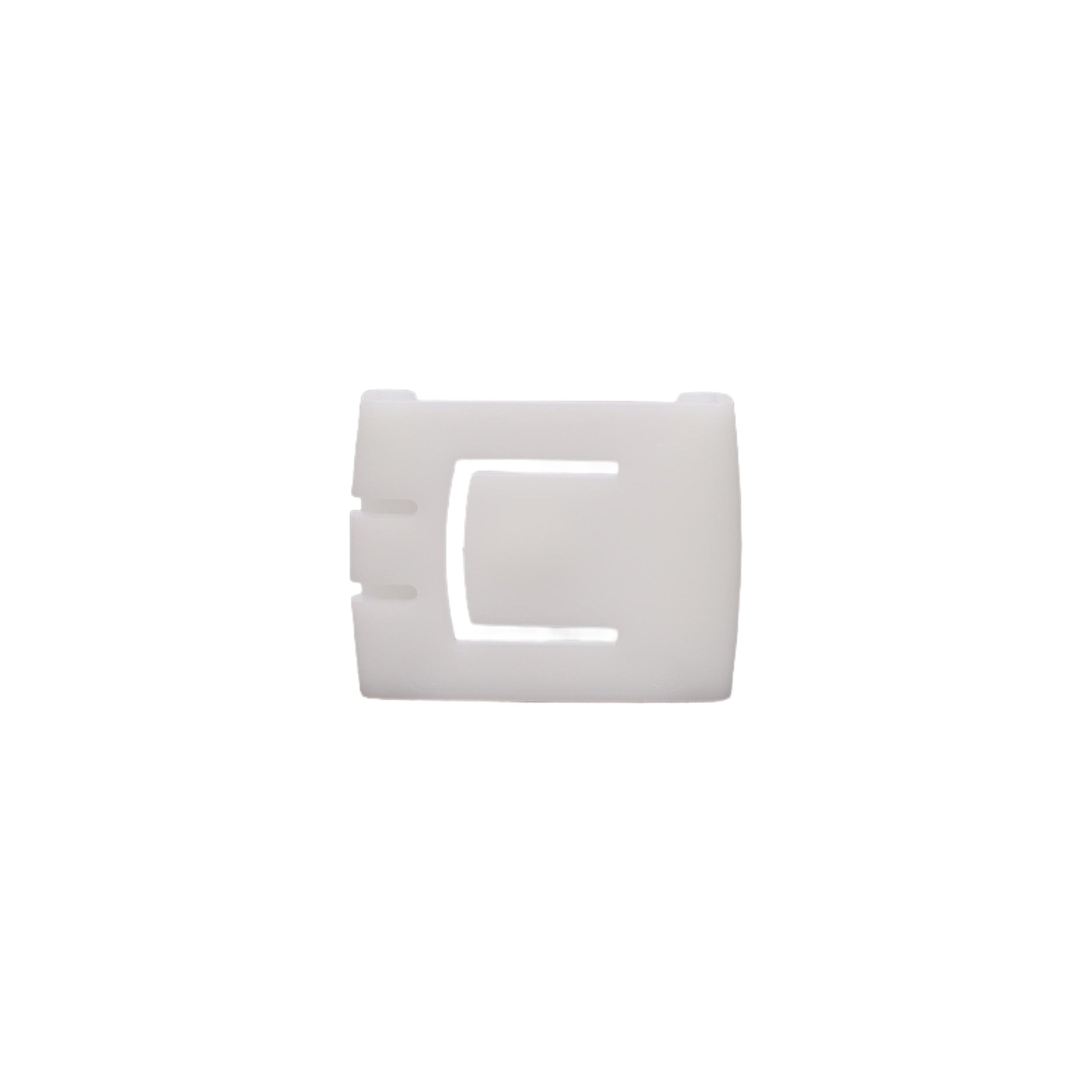 Fästclips Audi 100 C2/100 C3 m.fl. – 10-pack