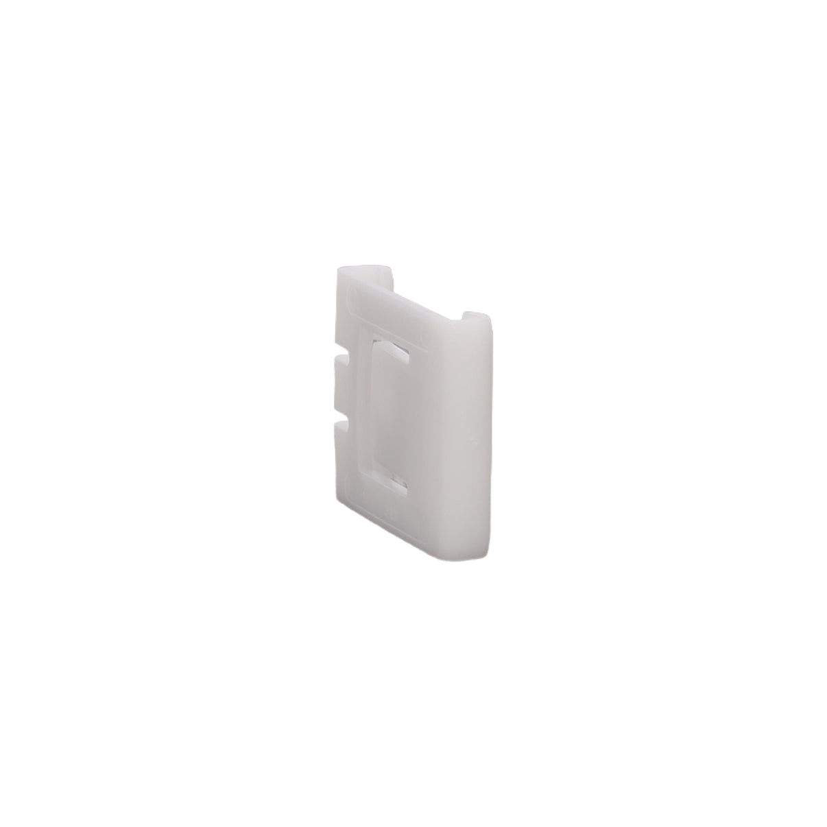 Fästclips Audi 100 C2/100 C3 m.fl. – 10-pack